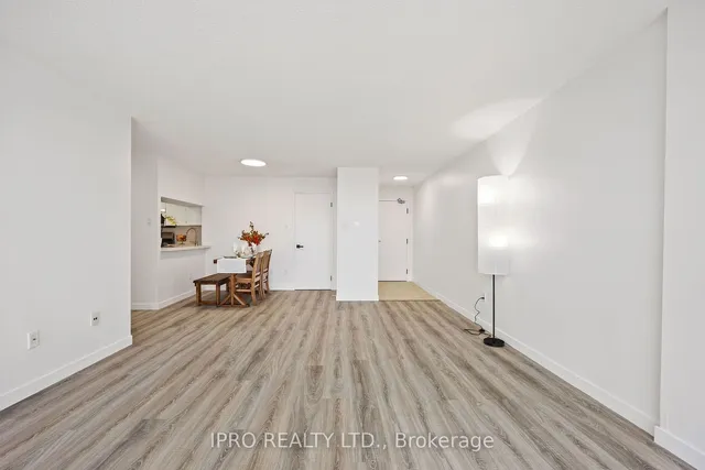 Additional image 9 of 4185 Shipp Dr Unit 1815