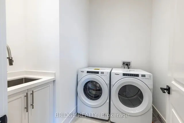 Additional image 25 of 4017 Twine Cres