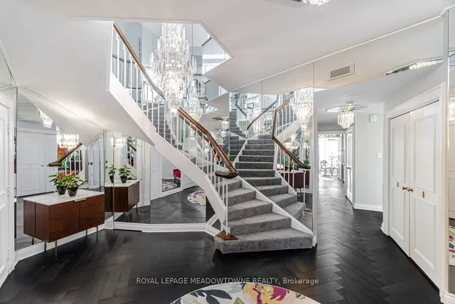 Additional image 8 of 1300 Bloor St Unit PH10