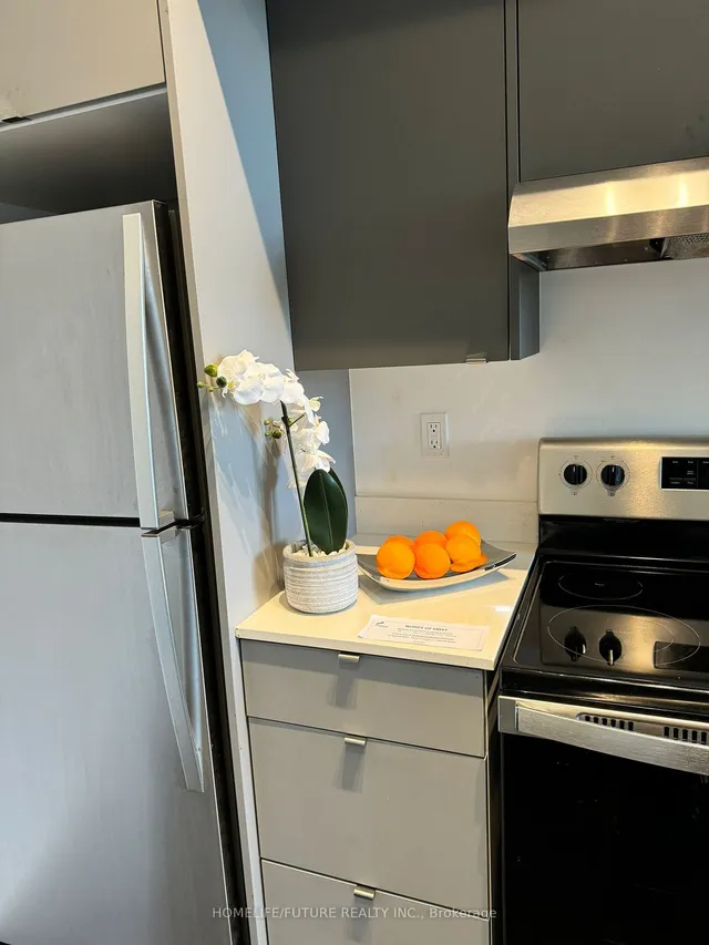 Additional image 4 of 3200 Dakota Common Unit B105