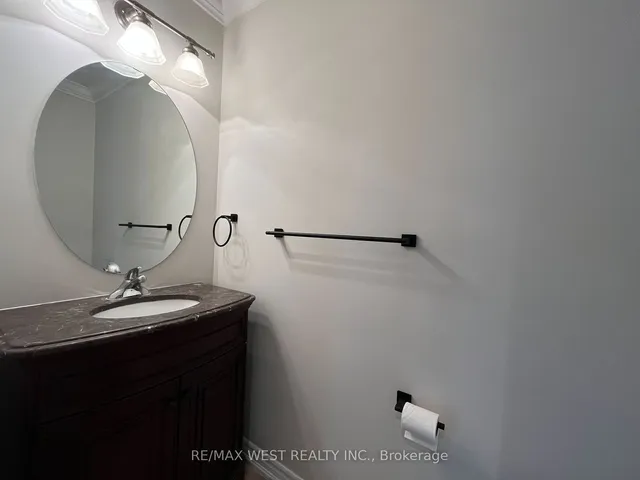 Additional image 7 of 3038 Haines Rd Unit 45