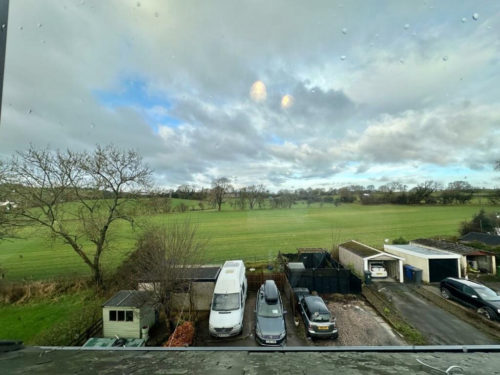 Additional image 10 of Alpha Street, Salterforth