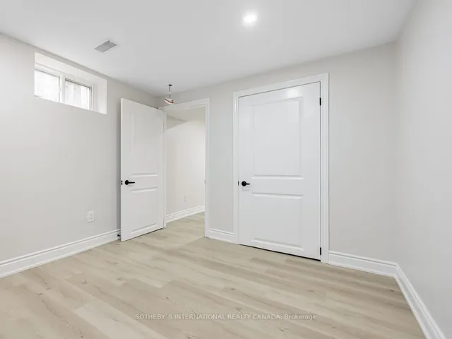 Additional image 29 of 222 Hammersmith Crt