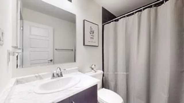 Additional image 32 of 120 Huguenot Rd