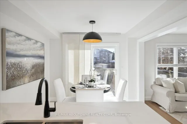 Additional image 17 of 4880 Verdi St