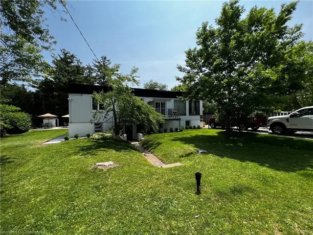 Additional image 5 of 2336 Mountainside Dr