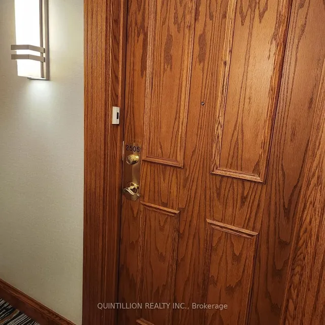 Additional image 6 of 228 Bonis Ave Unit 2505