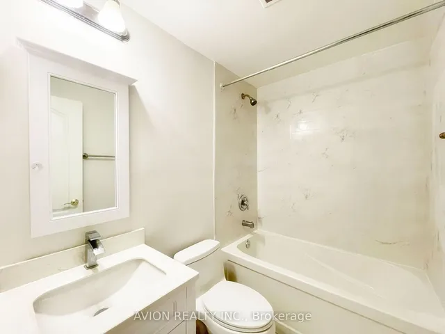 Additional image 29 of 10 Clancy Dr