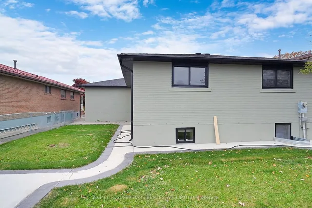 Additional image 39 of 7537 Lully Crt