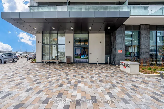 Additional image 2 of 30 Samuel Wood Way Unit 1404