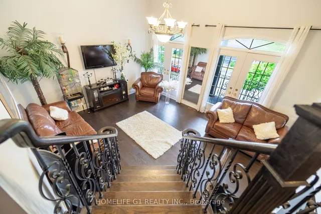 Additional image 21 of 361 Edenbrook Hill Dr