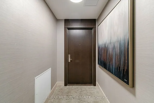 Additional image 7 of 8 Nahani Way Unit 321