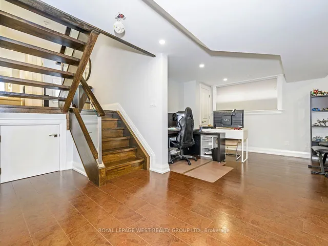 Additional image 23 of 3602 Logmoss Cres