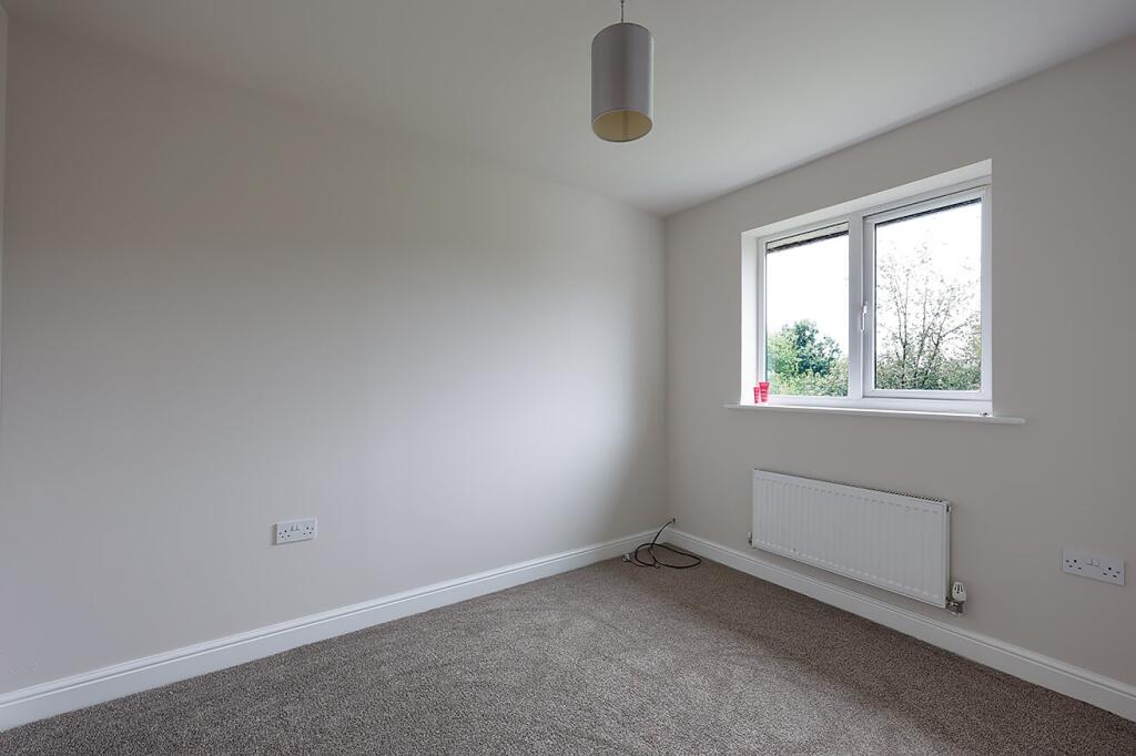 Additional image 17 of Greenbrook Road, Burnley, Lancashire, BB12