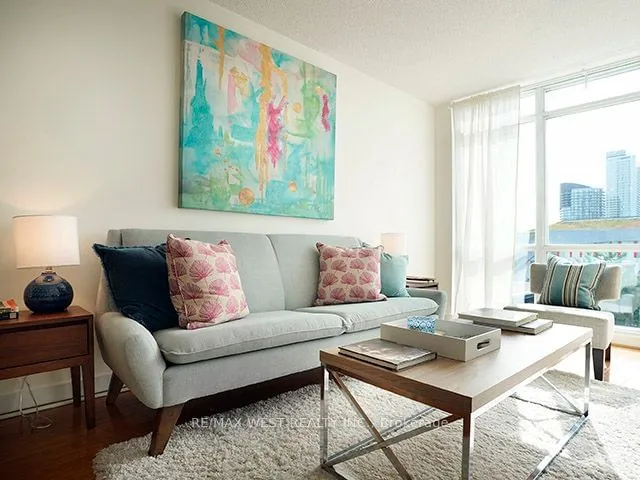 Additional image 9 of 11 Brunel Crt Unit 502