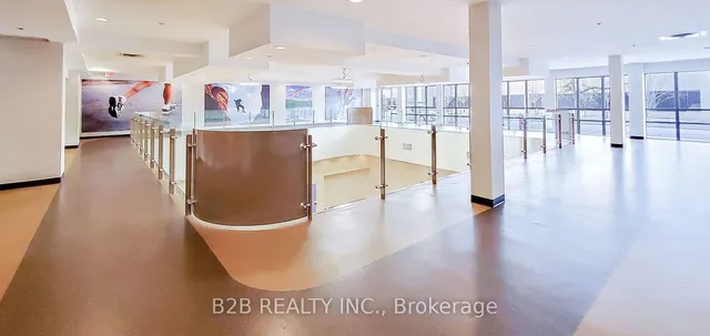 Additional image 35 of 80 ABSOLUTE Ave Unit 3206