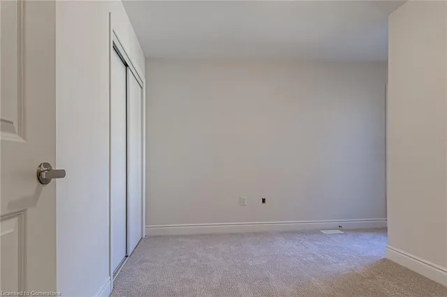 Additional image 30 of 3273 Sixth Line