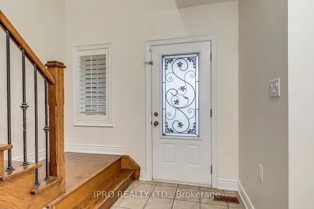 Additional image 4 of 6028 Silken Laumann Way