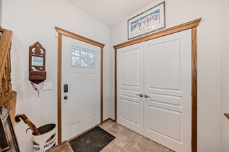 Additional image 5 of 13 Bow Ridge Drive