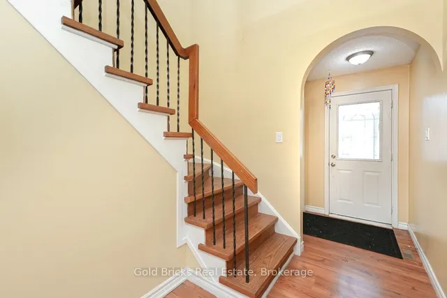 Additional image 9 of 19 Mikado Cres