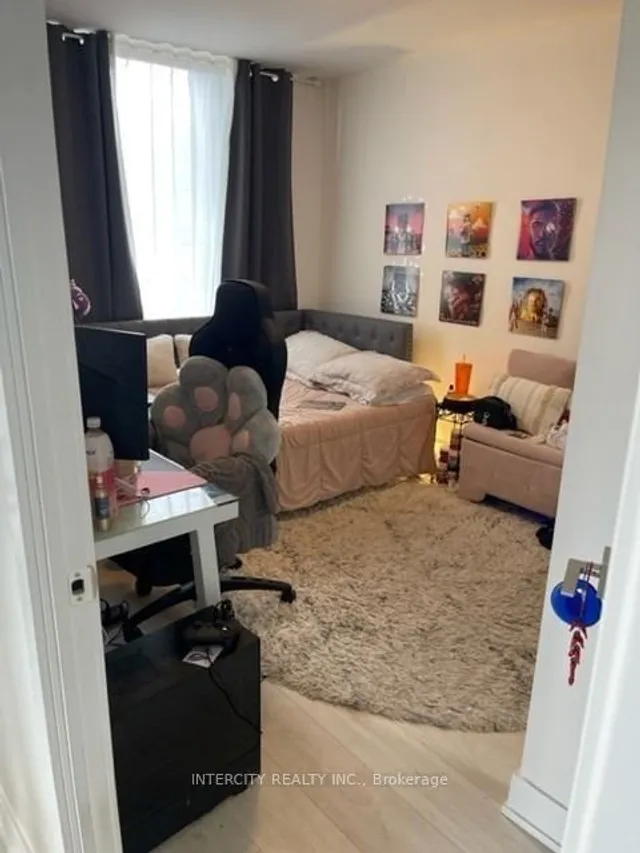 Additional image 20 of 297 Oak Walk Dr Unit 409