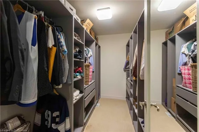 Additional image 20 of 2150 Elmhurst Ave