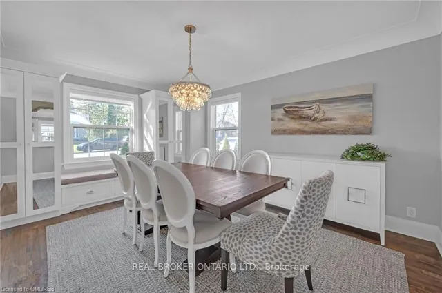 Additional image 10 of 883 Forest Glen Ave