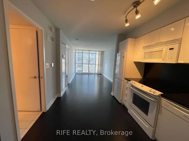 Additional image 4 of 15 Iceboat Terr Unit 1038