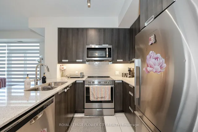 Additional image 9 of 65 Watergarden Dr Unit 709