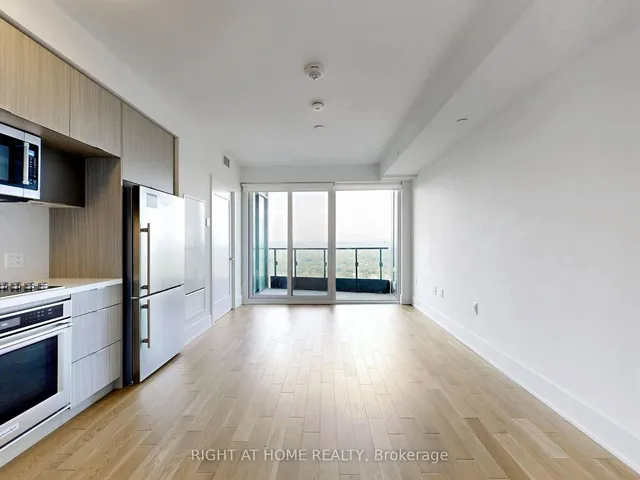 Additional image 4 of 585 Bloor St Unit 3115