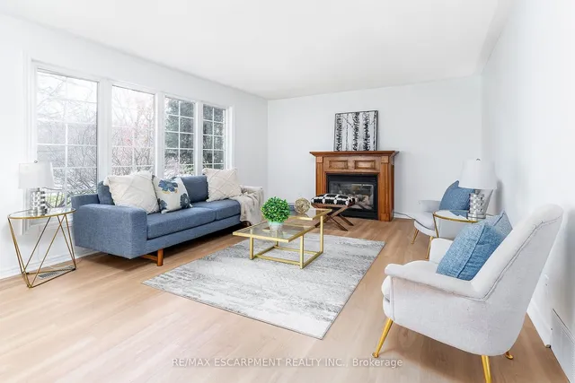 Additional image 7 of 2005 KILBRIDE St