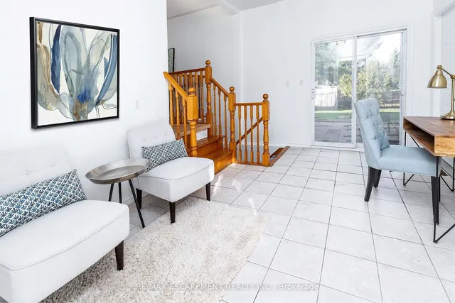 Additional image 4 of 2005 KILBRIDE St