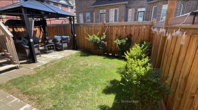 Additional image 19 of 494 George Ryan Ave