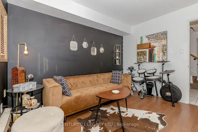 Additional image 9 of 460 Bristol Rd Unit 14