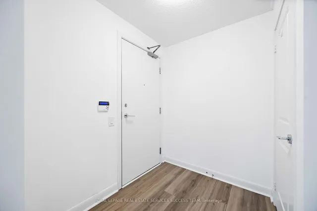 Additional image 5 of 25 Town Centre Crt Unit 1205