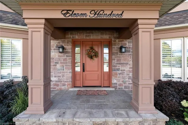 Additional image 5 of 1100 Haydonbridge Crt