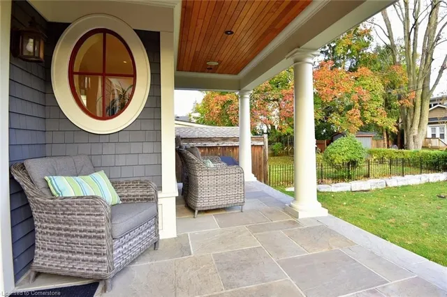 Additional image 46 of 622 Woodland Ave