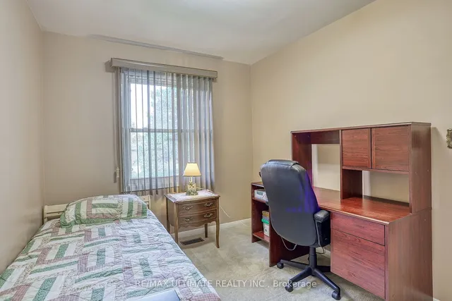 Additional image 18 of 42 Summerside Cres