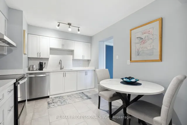 Additional image 7 of 296 Mill Rd Unit G5