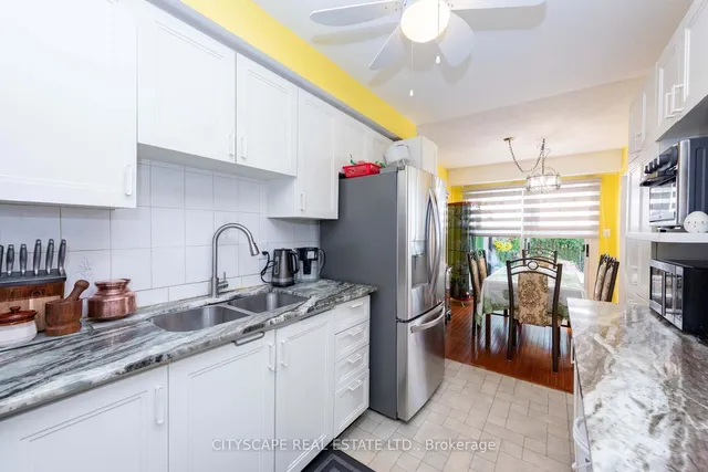 Additional image 15 of 32 Vodden Crt