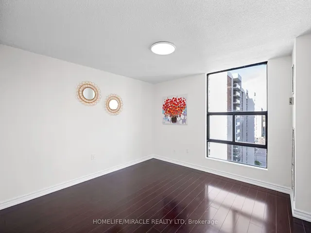 Additional image 30 of 4 Kings Cross Rd Unit 1511