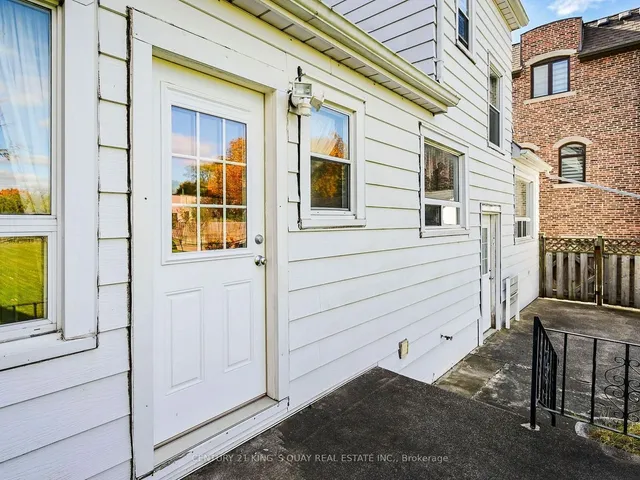 Additional image 34 of 60 Northwood Dr