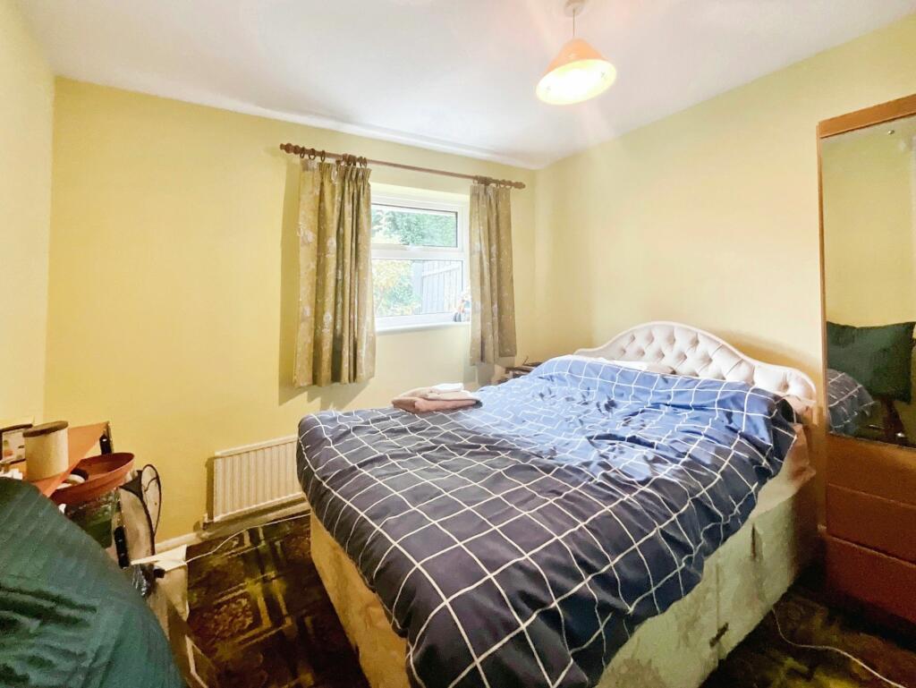 Additional image 10 of Brantfell Drive, Burnley, BB12