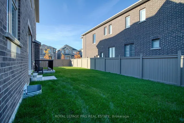 Additional image 35 of 11 Jura Cres