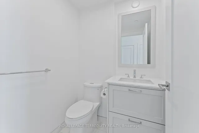 Additional image 17 of 20 Inn on the Park Dr Unit 2033