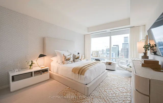 Additional image 28 of 180 University Ave Unit 3206