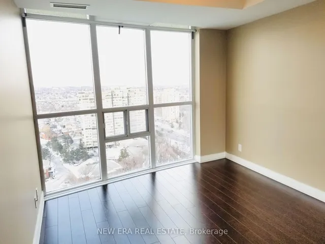 Additional image 17 of 80 Absolute Ave Unit 2002