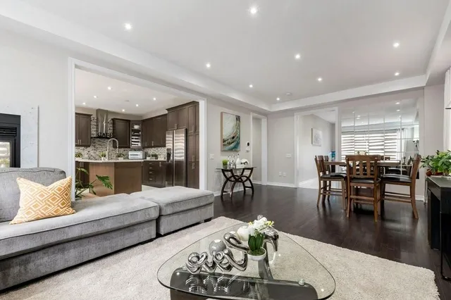 Additional image 14 of 22 SELSDON St