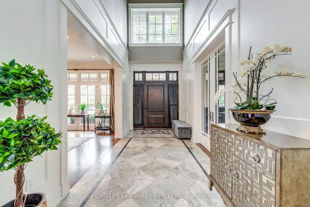 Additional image 4 of 415 Morrison Rd