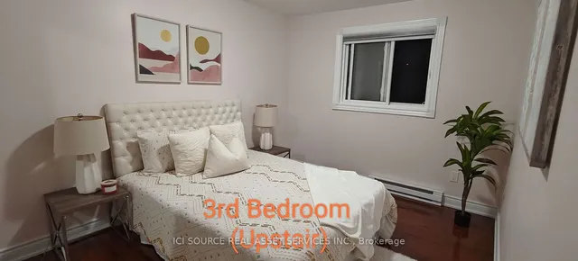 Additional image 10 of 9 Mooreshead Dr